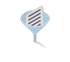 filter_data.png (20042 bytes)