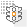 traffic_lights1.png (2830 bytes)