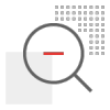 zoom_out.png (2171 bytes)