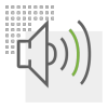 audio_volume_high.png (5190 bytes)