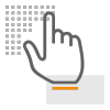 hand_point.png (4489 bytes)
