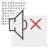 audio_volume_mute.png (5384 bytes)