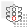traffic_lights3.png (15438 bytes)