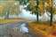Rain_09.jpg