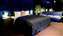 14藍色情挑.jpg
