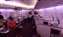 VirginAtlantic1.jpg