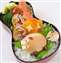 02.jpg