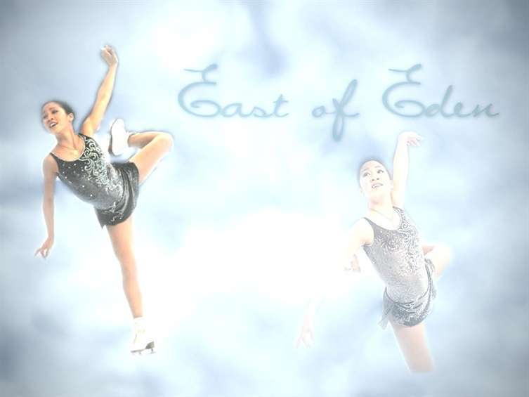 Click to go back