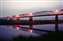 17雲林西螺大橋.jpg