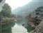 Picture10.jpg