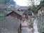 Picture15.jpg