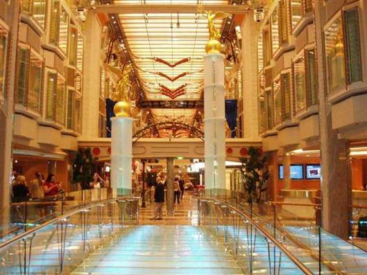 Click for large image