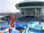 Picture11.jpg