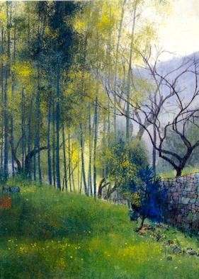 Click for large image