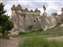 Picture34.jpg