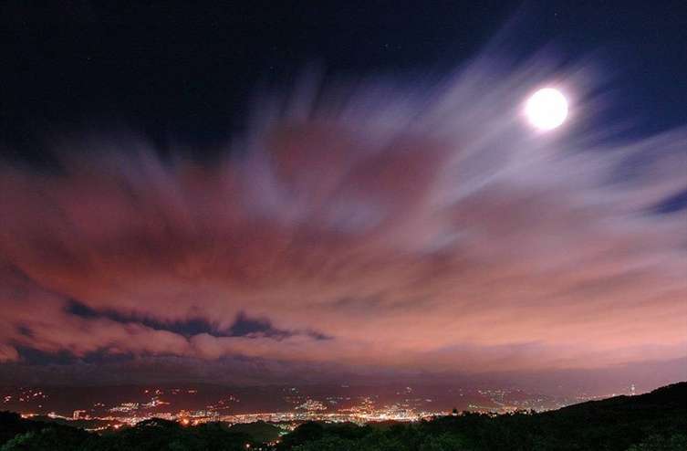 Click to go back