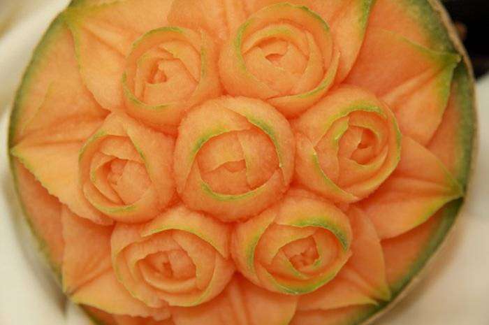 Click to go back