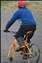 Picture2.jpg