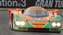 le_mans_2011_pruett_thursday_6911_10-lg.jpg
