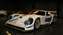 panoz_esperante_gtlm_james_mann-lg.jpg