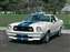 1976_Ford-Mustang.jpg