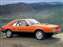 1979_Ford-Mustang.jpg