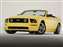 2005_Ford-Mustang.jpg