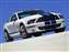 2007_Ford-Mustang-1.jpg