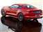 2015_Ford-Mustang-1.jpg
