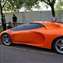 Lamborghini Alar.jpg