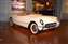 1953_Corvette-4.jpg