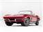 1965_Corvette.jpg