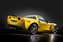 2011_Corvette-1.jpg