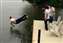 Jesus breakdancing on water.jpg