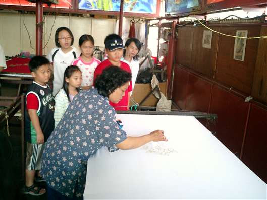 Click for large image