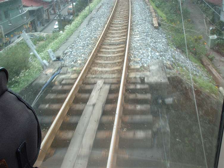 Click to go back