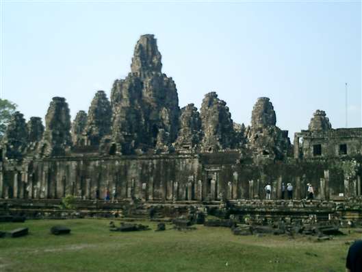 Click for large image