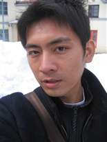 Click for large image