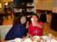 CIMG0085.JPG