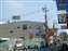 DSC02826.JPG