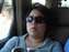 DSC03083.JPG