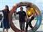 DSC03117.JPG