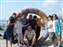 DSC03118.JPG