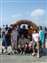 DSC03120.JPG