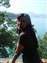 DSC03128.JPG
