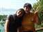 DSC03130.JPG