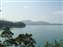 DSC03134.JPG