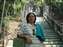 DSC03138.JPG