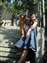DSC03141.JPG