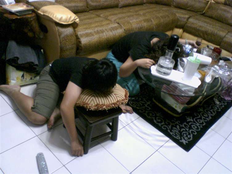 Click to go back